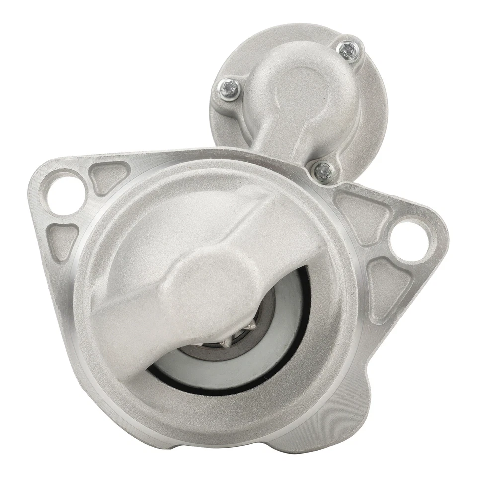 Starter Motor For 2002 2003 2004 2005 2005 Chevrolet Cavalier Pontiac Sunfire - Imagem 4 de 4