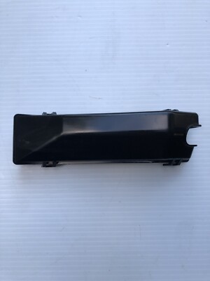Relay Fuse Box Lower Section 82663-53030 2001-2005 Lexus IS300 Altezza 2JZ