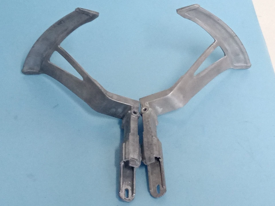 LEXUS LFA VOLANTE PALANCA CAMBIO De Japón Foto 2 de 4