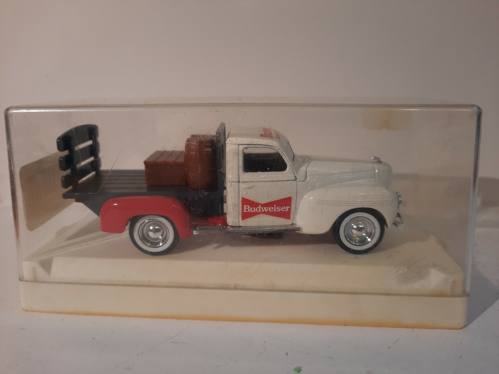 Solido 9181 , Dodge Pick-Up 