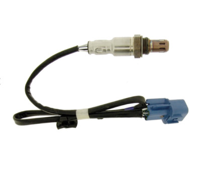 Downstream Right Oxygen Sensor NGK/NTK For Hyundai Santa Fe Kia Sorento #25214 !