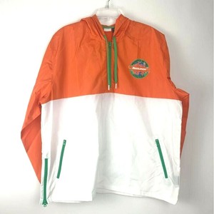 jaqueta corta vento vintage