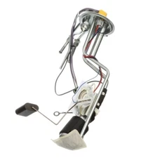 Fuel Pump and Sender Assembly Sparta PN4001