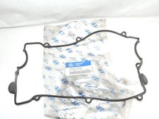 Joint de culasse Hyundai SONATA