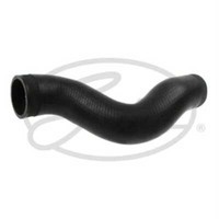 Gates Ladeluftschlauch FüR VW Sharan 7M8 7M9 7M6 1.9 TDI 1.8 T 20V 7M Seat