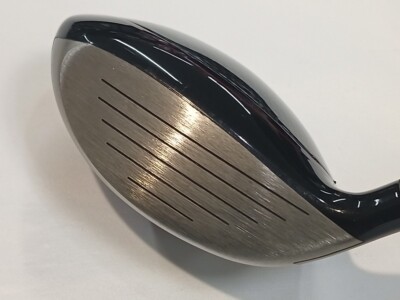 Golf Fairway Wood Yamaha RMX VD Diamana YR f50 (S) 15 3W JAPAN | eBay