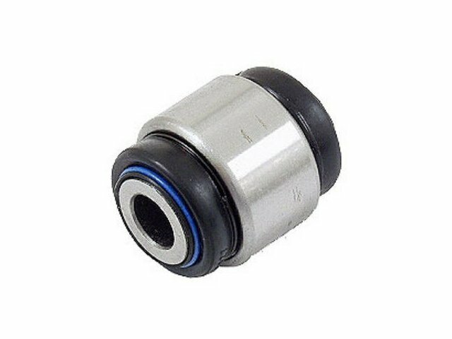 Rear Ball Joint For 2007 Mercedes E550 RWD Sedan 5.5L V8 273.960