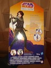 Foto 3 di 3