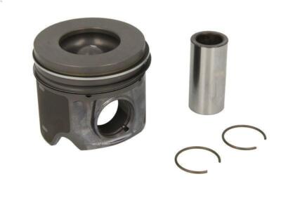 Piston NURAL 87-148100-40 for FORD TRANSIT Van (FA_ _) 2.4 2006-2014