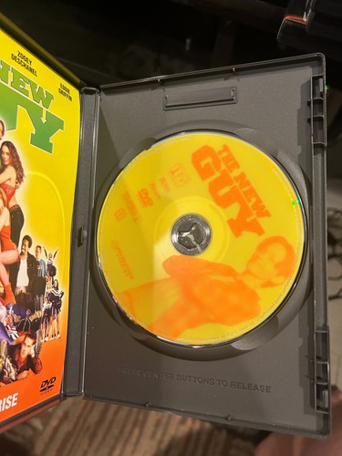 YOU PICK DVD - Funny Romance Stand Up Romantic Comedy Movies Titles (SAVE ME) - Imagen 209 de 237