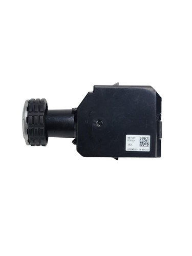 2022-2025 Toyota Tundra Volume Switch & Volume Assy 86170-0C010 OEM - Picture 9 of 11