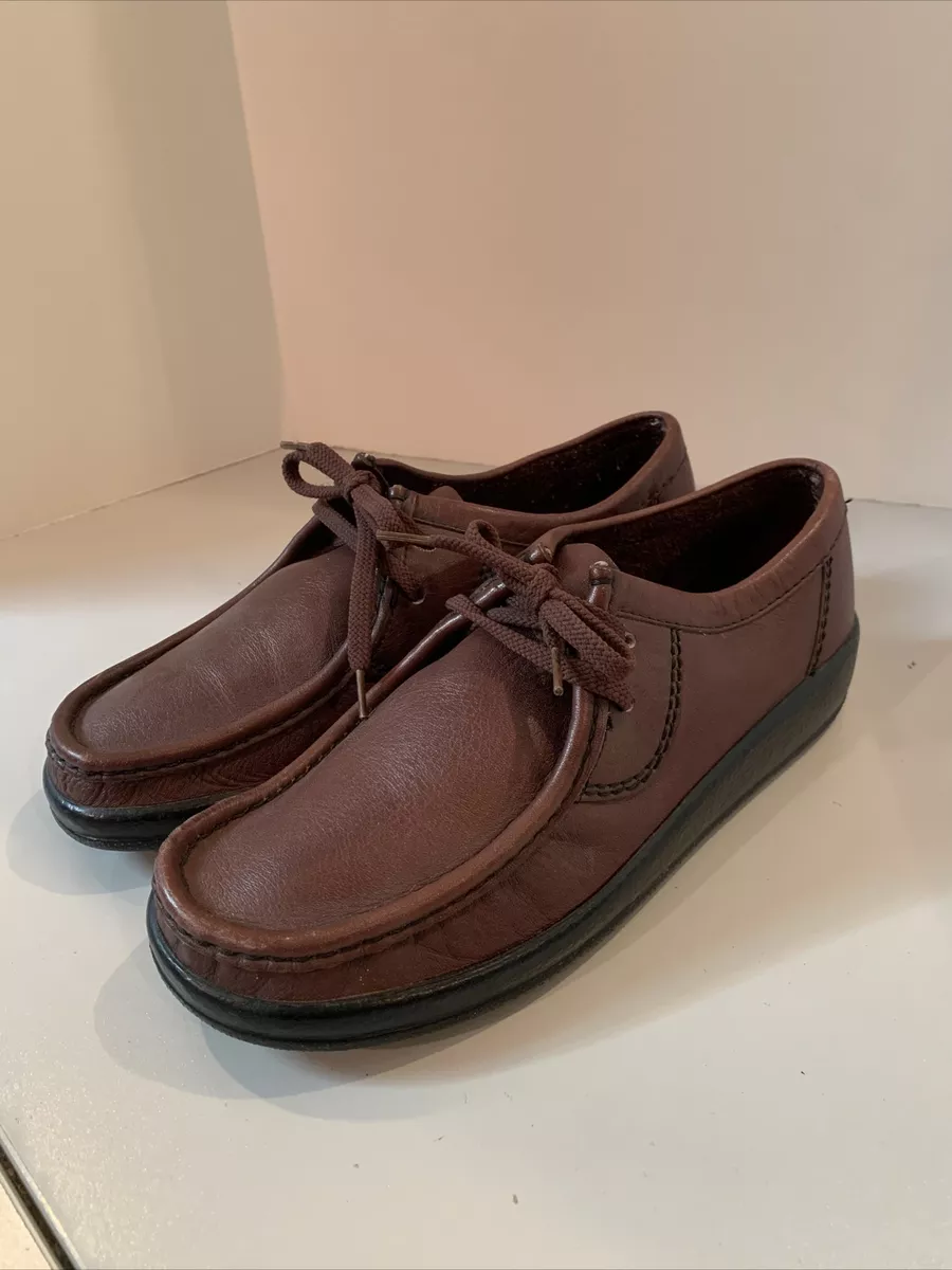 Zapatos naturaleza outlet