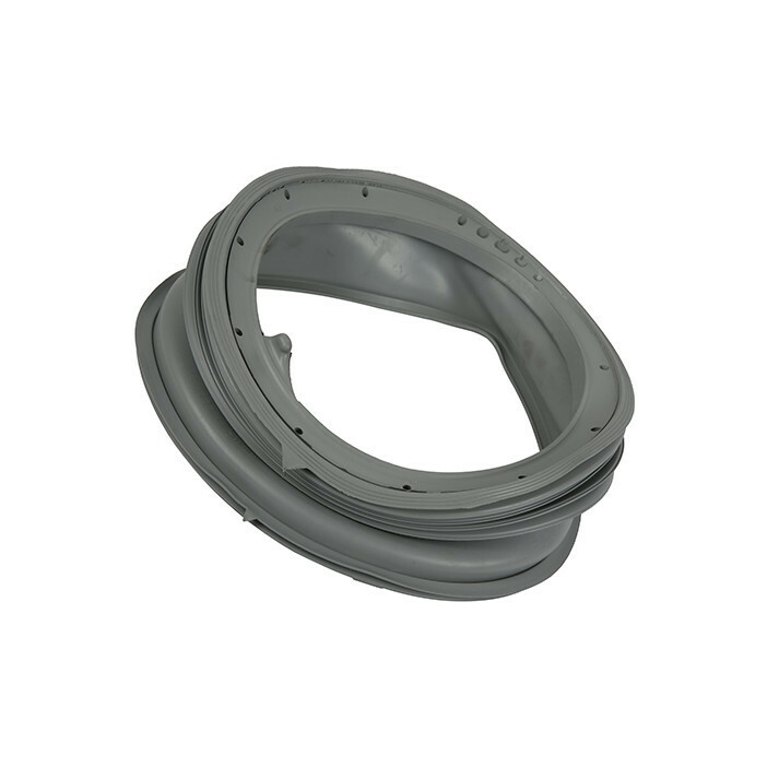 Electrolux rex AEG Zanussi Gasket Porthole Washing Machine Fa Zwf Lvmt Ewf R60