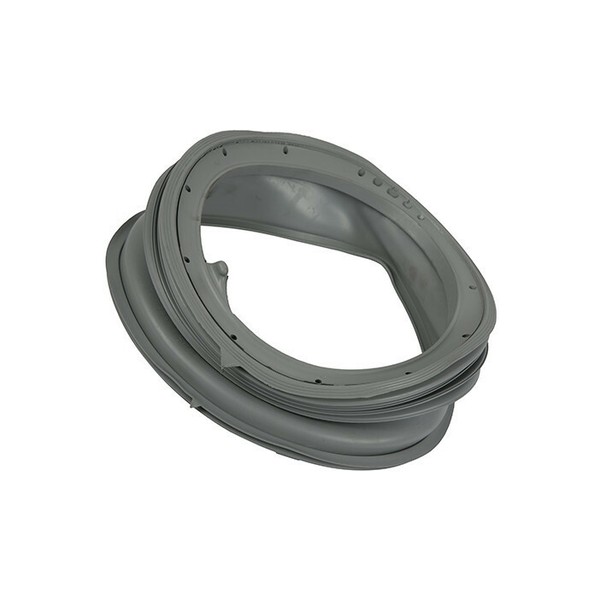 Electrolux Rex Aeg Zanussi Dichtung Oblò Waschmaschine Fa Zwf Lvmt Ewf R60 R16-image