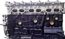 Toyota Supra Remanufactured Engine Turbo 3.0l 7mgte Oem 7m-gte 1987 - 1992