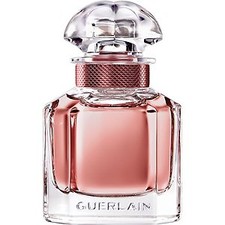 Guerlain Mon Guerlain Intense Eau de Parfum 1 oz Spray , 30 ml Women’s Perfume