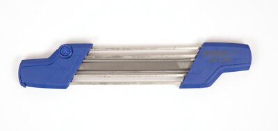 Archer Chainsaw Filing Guide Sharpener 5/32'' replaces Pferd 17300 for 3/8''LP