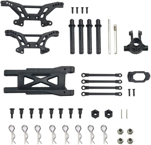 Buy DEERC Spare Parts Kits for 9200E 