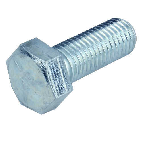 John Deere 19H1768 Cap Screw
