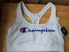 Champion Absolute Workout Sports Bra Size 1X  NEW WITH TAGS
