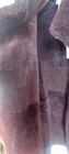 Bild 11 von 16