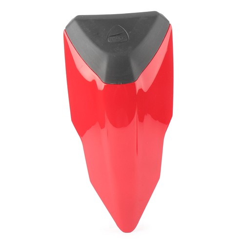 Rear Seat Cover Cowl Fairing For Ducati 959 1299 Panigale 2015-2019 2018 2017 16 - Picture 15 of 21