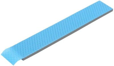 GELID SOLUTIONS GP-Ultimate 120×20x 0.5mm Thermal PAD Single Pack (TP-GP04-R-A)