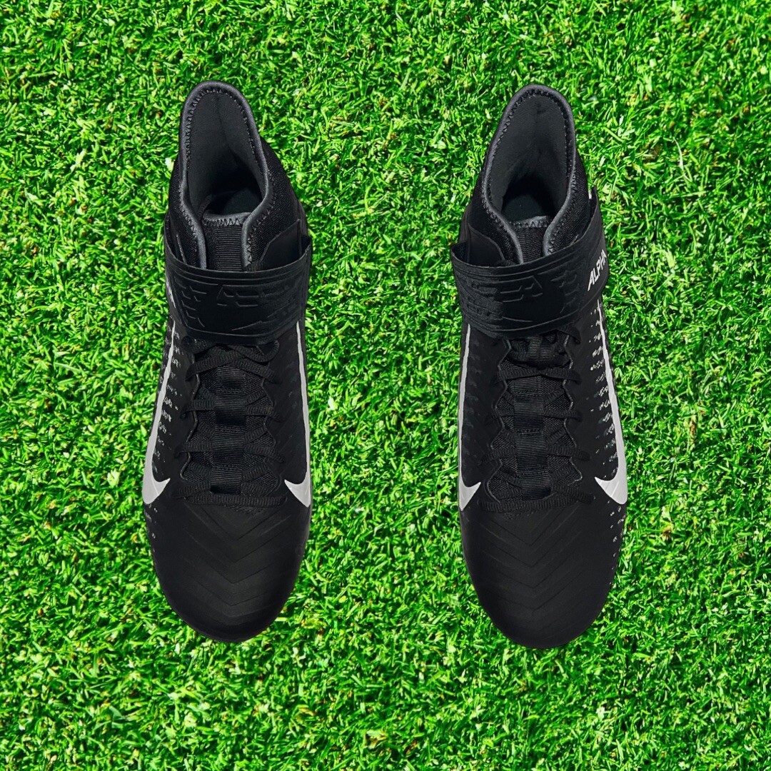 Nike Men display picture 2