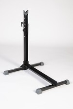 BIKE STANDS