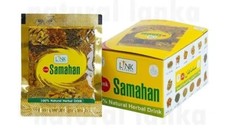 ayurvedic products