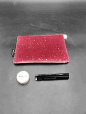 Bourjois, A Night In Paris Collection Limited...