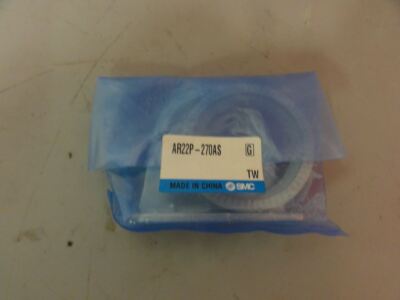 SMC AR22P-270AS Bracket - NEW