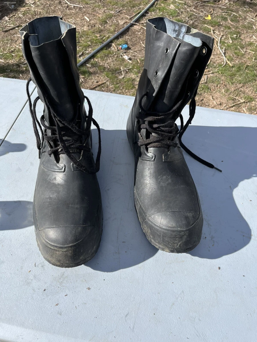 Mickey mouse boots size 13 sale