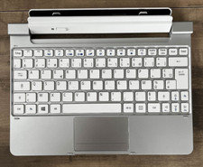 Station d’accueil clavier FR AZERTY Acer Iconia KD1 - Batterie remplacé