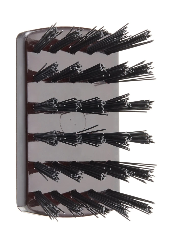 Mason Pearson Mason Pearson Brush White 1 Count (Pack of 1) - Image 4 of 4