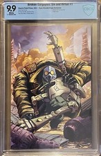 Ebay Item For Sale