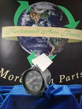 CESSNA / GARWIN VERTICAL SPEED INDICATOR P/N: 22-220-03 S/N: 2682