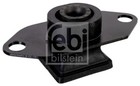 Bild 3 von 3
