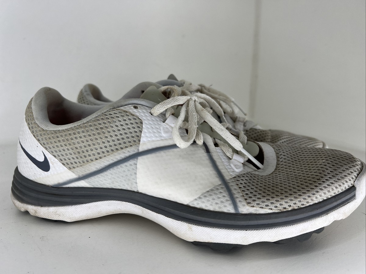 nike ladies summer shoes