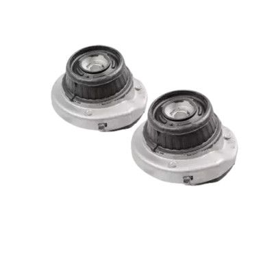 Kit Ammortizzatori Ant Speed Alfa Romeo 147 - Ricambi Auto SMC - Foto 2