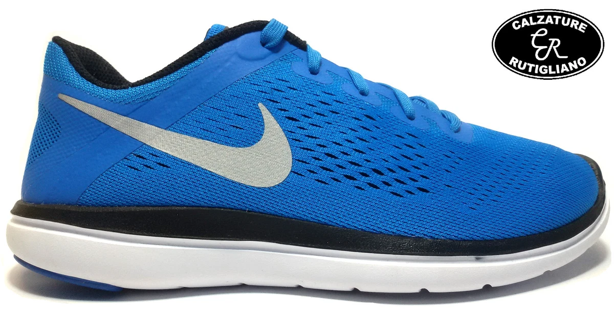 Nike scarpe running shop 2016