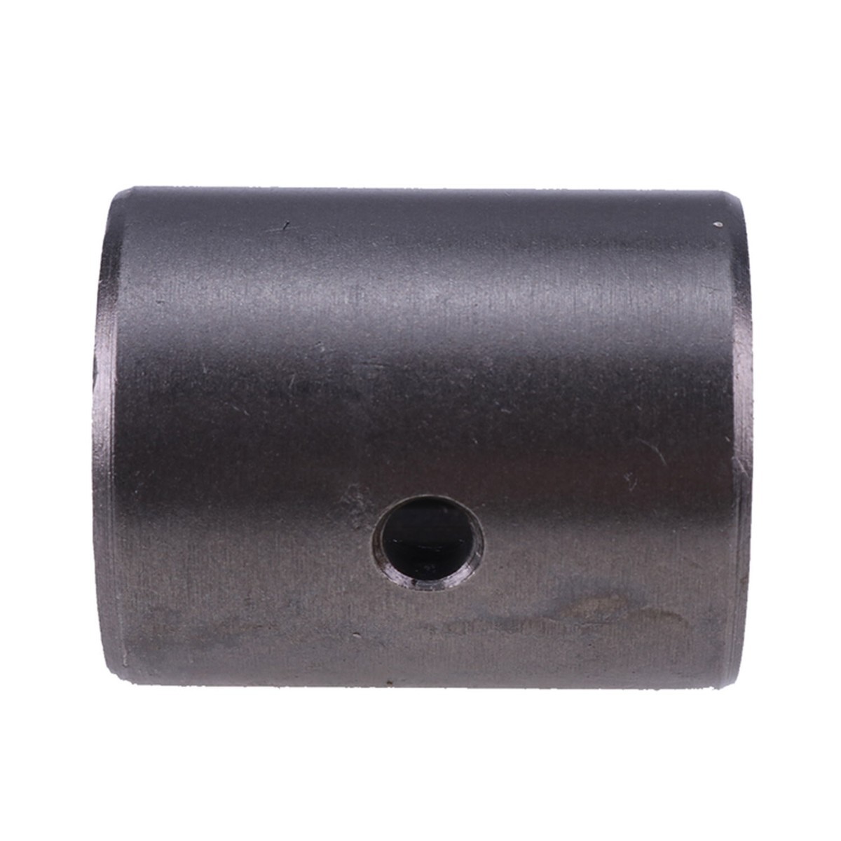Front Propeller Shaft Coupling 3A181-41310 For Kubota M9960 M8560