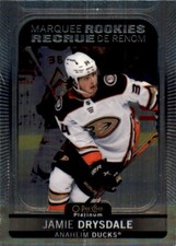 B5360- 2021-22 O-Pee-Chee Platinum Hk #S 201-300 -du Pick- 15 + Gratis US Schiff