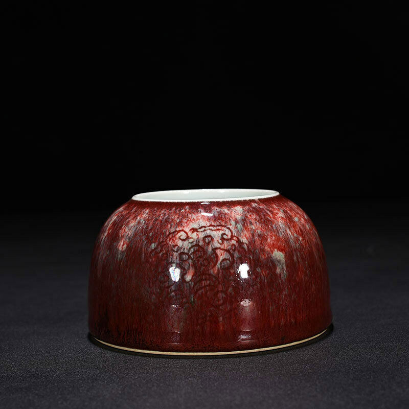Pincheng Kin 商品 4.1