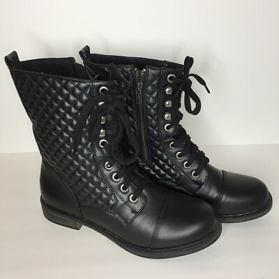 skechers with zipper