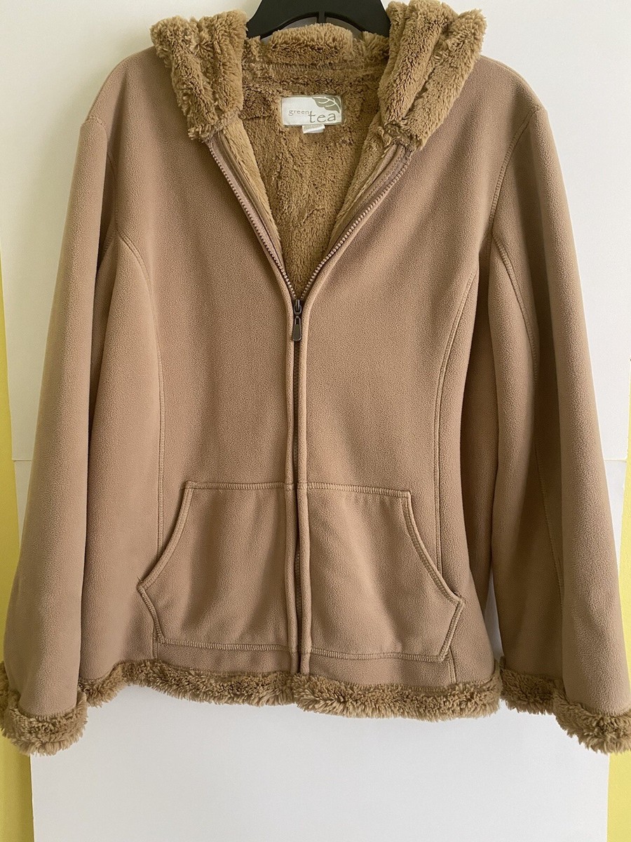 ジャケット・アウター JELADO BROWNS BEACH THEDORE COAT XL JELADO BROWNS BEACH THEDORE COAT XL