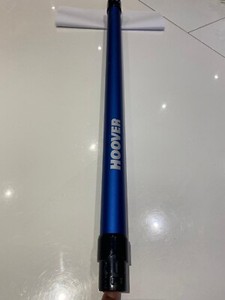 hoover freedom fd22l 001