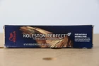 WELLA - Koleston Perfect - Hair Color Cream - 77/02 - Int Med Bonde / Natural MA
