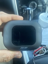 Bone Conduction Bluetooth 5.3 Wireless