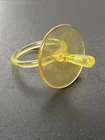 Cabbage Patch Kids BINKY PACIFIER Genuine Authentic Vintage CPK Product